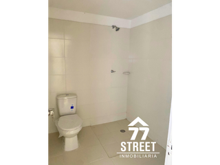 Foto 8 de Casa comercial en Altos de Jardín