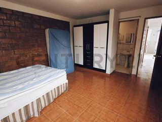 Foto 19 de ALQUILER CASA EN LA MOLINA