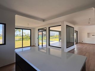 Foto 10 de VENTA DE CASA EN Escobar