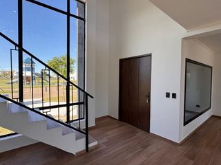 Foto 4 de VENTA DE CASA EN Escobar