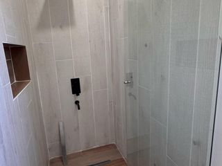 Foto 22 de VENTA DE CASA EN Escobar