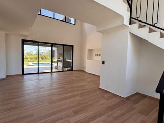 Foto 5 de VENTA DE CASA EN Escobar