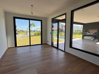 Foto 11 de VENTA DE CASA EN Escobar