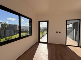 Foto 19 de VENTA DE CASA EN Escobar