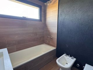 Foto 25 de VENTA DE CASA EN Escobar