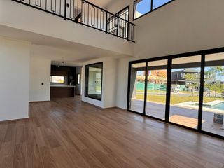 Foto 6 de VENTA DE CASA EN Escobar