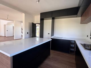 Foto 9 de VENTA DE CASA EN Escobar