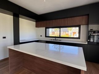 Foto 8 de VENTA DE CASA EN Escobar