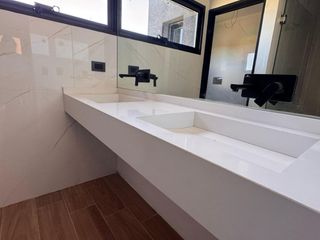 Foto 21 de VENTA DE CASA EN Escobar