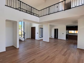 Foto 7 de VENTA DE CASA EN Escobar