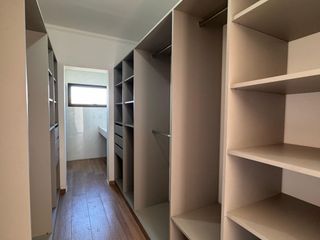 Foto 20 de VENTA DE CASA EN Escobar