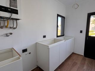 Foto 15 de VENTA DE CASA EN Escobar