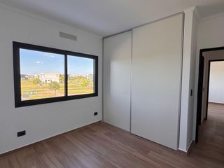 Foto 23 de VENTA DE CASA EN Escobar