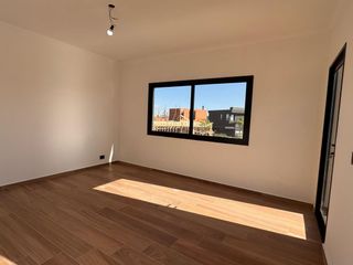 Foto 18 de VENTA DE CASA EN Escobar