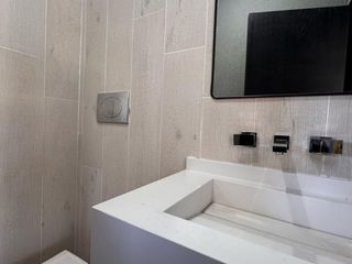 Foto 12 de VENTA DE CASA EN Escobar