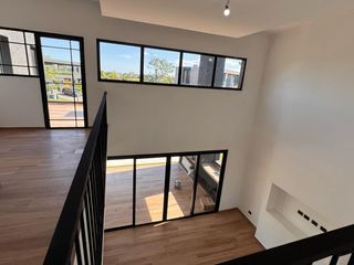 Foto 17 de VENTA DE CASA EN Escobar