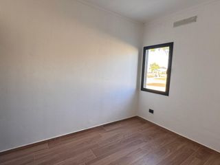 Foto 13 de VENTA DE CASA EN Escobar