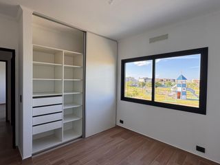 Foto 24 de VENTA DE CASA EN Escobar