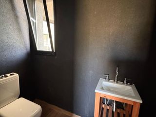 Foto 14 de VENTA DE CASA EN Escobar