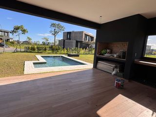Foto 28 de VENTA DE CASA EN Escobar