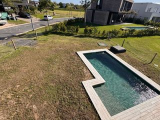 Foto 27 de VENTA DE CASA EN Escobar