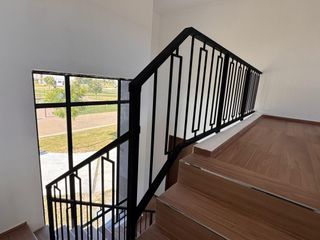 Foto 16 de VENTA DE CASA EN Escobar