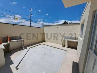 Foto 2 de SE VENDE CASAS POR ESTRENAR SECTOR DEAN BAJO
