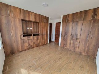 Foto 8 de SE VENDE CASAS POR ESTRENAR SECTOR DEAN BAJO