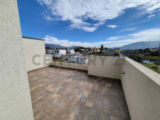 Foto 14 de SE VENDE CASAS POR ESTRENAR SECTOR DEAN BAJO