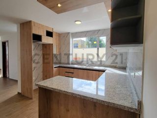 Foto 6 de SE VENDE CASAS POR ESTRENAR SECTOR DEAN BAJO