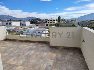 Foto 13 de SE VENDE CASAS POR ESTRENAR SECTOR DEAN BAJO