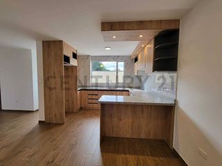 Foto 7 de SE VENDE CASAS POR ESTRENAR SECTOR DEAN BAJO