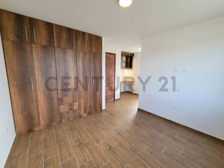 Foto 9 de SE VENDE CASAS POR ESTRENAR SECTOR DEAN BAJO