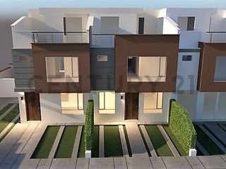 Foto 1 de SE VENDE CASAS POR ESTRENAR SECTOR DEAN BAJO