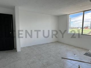 Foto 7 de Renta de Amplias Oficinas en Av. Atahualpa, Quito Norte