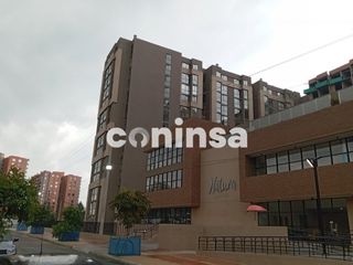 Foto 5 de Apartamento en Arriendo en Cundinamarca, BOGOTÁ, LA COLINA CAMPESTRE