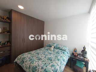 Foto 2 de Apartamento en Arriendo en Cundinamarca, BOGOTÁ, LA COLINA CAMPESTRE
