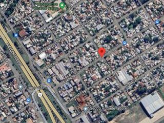 Foto 5 de Depósito en venta - 280mts2 - Ricardo Rojas
