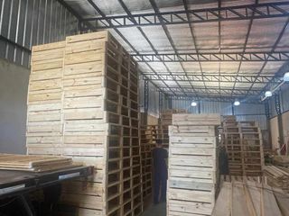 Foto 17 de Depósito en venta - 280mts2 - Ricardo Rojas