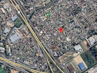 Foto 6 de Depósito en venta - 280mts2 - Ricardo Rojas