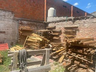 Foto 16 de Depósito en venta - 280mts2 - Ricardo Rojas