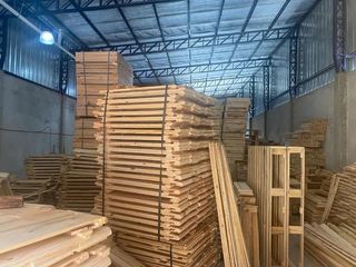 Foto 19 de Depósito en venta - 280mts2 - Ricardo Rojas