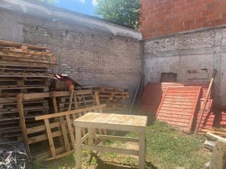 Foto 15 de Depósito en venta - 280mts2 - Ricardo Rojas