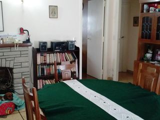 Foto 3 de Casa - Mar Del Plata