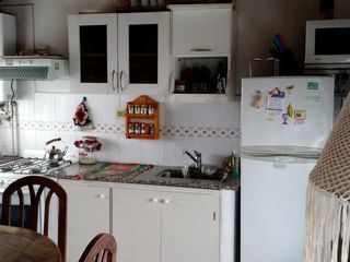Foto 11 de Casa - Mar Del Plata