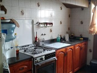 Foto 6 de Casa - Mar Del Plata