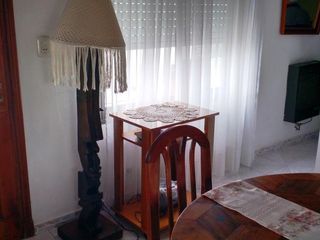 Foto 10 de Casa - Mar Del Plata