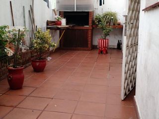 Foto 9 de Casa - Mar Del Plata