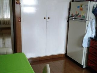 Foto 7 de Casa - Mar Del Plata