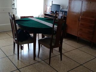 Foto 4 de Casa - Mar Del Plata